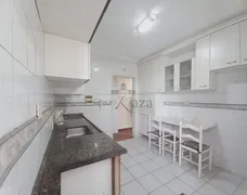 Apartamento com 3 Quartos à venda, 75m² no Jardim Satélite, São José dos Campos - Foto 7