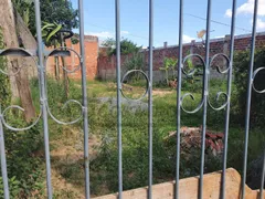 Terreno / Lote / Condomínio à venda, 217m² no Residencial Parque Laguna, Salto - Foto 3