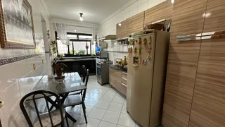 Apartamento com 1 Quarto à venda, 60m² no Centro, São Lourenço - Foto 3
