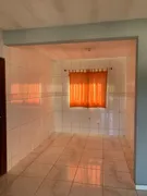 Casa com 4 Quartos à venda, 106m² no Costa E Silva, Joinville - Foto 7