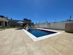 Casa com 2 Quartos à venda, 160m² no Parque da Matriz, Gravataí - Foto 24
