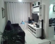 Apartamento com 3 Quartos à venda, 75m² no Jardim Antonio Von Zuben, Campinas - Foto 3