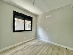 Apartamento com 3 Quartos à venda, 93m² no Serra, Belo Horizonte - Foto 13