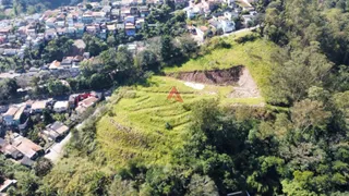 Terreno / Lote / Condomínio à venda, 13465m² no Parque São Jorge, Santa Branca - Foto 8