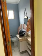 Casa de Condomínio com 2 Quartos à venda, 77m² no Vila Matilde, São Paulo - Foto 14