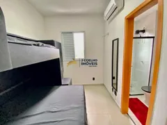 Apartamento com 2 Quartos à venda, 52m² no Estufa II, Ubatuba - Foto 12