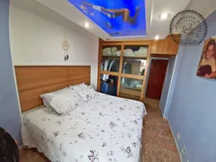 Apartamento com 4 Quartos à venda, 210m² no Vila Tupi, Praia Grande - Foto 29