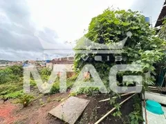 Terreno / Lote / Condomínio à venda, 360m² no Rio Verde, Colombo - Foto 5