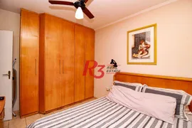 Apartamento com 3 Quartos à venda, 166m² no Aparecida, Santos - Foto 19