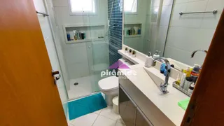 Cobertura com 4 Quartos à venda, 197m² no Indaiá, Caraguatatuba - Foto 20