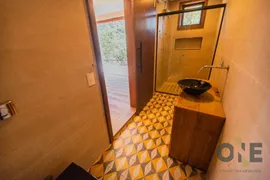 Casa de Condomínio com 3 Quartos à venda, 450m² no Granja Viana, Carapicuíba - Foto 44
