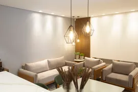 Apartamento com 3 Quartos à venda, 88m² no Vila Frezzarin, Americana - Foto 33