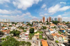 Cobertura com 4 Quartos à venda, 277m² no Morumbi, São Paulo - Foto 15
