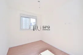 Apartamento com 3 Quartos à venda, 85m² no Santo Amaro, São Paulo - Foto 24