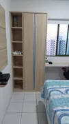 Apartamento com 3 Quartos à venda, 98m² no Casa Amarela, Recife - Foto 11