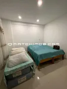 Apartamento com 2 Quartos à venda, 120m² no Condomínio Porto Real Resort, Mangaratiba - Foto 14