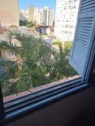 Apartamento com 1 Quarto à venda, 38m² no Cidade Baixa, Porto Alegre - Foto 16