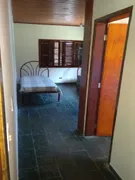 Casa com 3 Quartos para alugar, 320m² no Jardim Cardoso - Mailasqui, São Roque - Foto 19