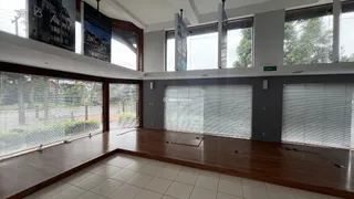 Loja / Salão / Ponto Comercial para alugar, 240m² no Centro, Gramado - Foto 14