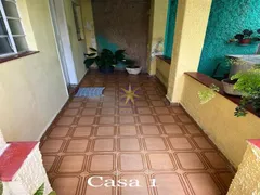 Casa com 3 Quartos à venda, 480m² no Vila Dalila, São Paulo - Foto 3