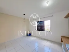 Apartamento com 2 Quartos à venda, 59m² no Planalto, Natal - Foto 11