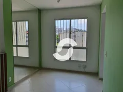 Apartamento com 2 Quartos à venda, 50m² no Barreto, Niterói - Foto 6