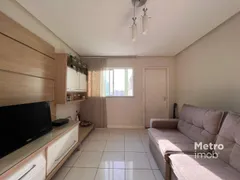 Apartamento com 3 Quartos à venda, 245m² no Ponta Do Farol, São Luís - Foto 16