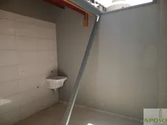 Sobrado com 3 Quartos à venda, 84m² no Campo Grande, São Paulo - Foto 6