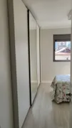 Apartamento com 2 Quartos à venda, 99m² no Chácara Inglesa, São Paulo - Foto 33