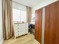 Apartamento com 3 Quartos à venda, 93m² no Cidade Jardim, São José dos Pinhais - Foto 22