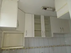 Apartamento com 2 Quartos para alugar, 55m² no Porto Novo, São Gonçalo - Foto 12