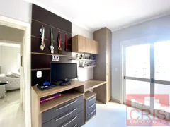Apartamento com 2 Quartos à venda, 73m² no Cidade Alta, Bento Gonçalves - Foto 19