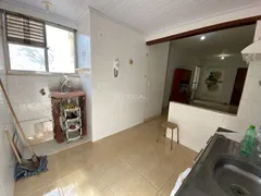 Apartamento com 2 Quartos à venda, 67m² no Parque Califórnia, Campos dos Goytacazes - Foto 2