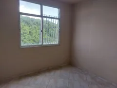 Apartamento com 3 Quartos à venda, 85m² no São Domingos, Niterói - Foto 8