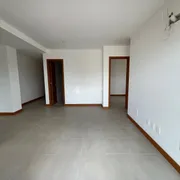 Apartamento com 2 Quartos à venda, 60m² no Nossa Senhora de Fátima, Santa Maria - Foto 9