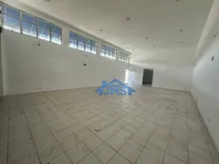 Prédio Inteiro para alugar, 500m² no Vila Yara, Osasco - Foto 2