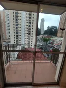 Apartamento com 3 Quartos para alugar, 64m² no Santana, São Paulo - Foto 26