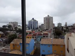 Apartamento com 3 Quartos à venda, 59m² no Centro, São José dos Pinhais - Foto 5