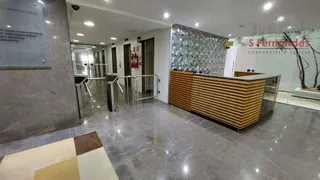 Conjunto Comercial / Sala para alugar, 66m² no Cerqueira César, São Paulo - Foto 22