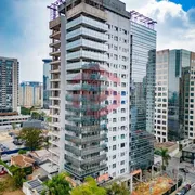 Apartamento com 3 Quartos à venda, 142m² no Pinheiros, São Paulo - Foto 14