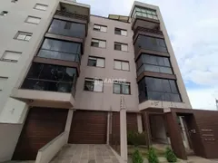 Apartamento com 3 Quartos à venda, 120m² no Villagio Iguatemi, Caxias do Sul - Foto 2