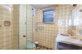 Apartamento com 2 Quartos à venda, 75m² no Braga, Cabo Frio - Foto 16