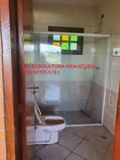 Fazenda / Sítio / Chácara com 5 Quartos para venda ou aluguel, 500m² no Vale das Laranjeiras, Indaiatuba - Foto 47