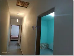 Casa com 5 Quartos à venda, 269m² no Parque Jacatuba, Santo André - Foto 3