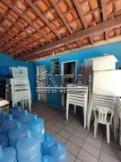 Casa com 4 Quartos à venda, 220m² no Treze de Julho, Aracaju - Foto 9