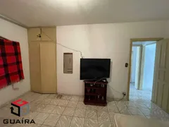 Casa com 3 Quartos à venda, 193m² no Vila Gilda, Santo André - Foto 12