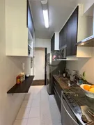 Apartamento com 3 Quartos à venda, 63m² no Vila Guilherme, São Paulo - Foto 11