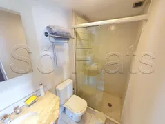 Flat com 1 Quarto à venda, 25m² no Vila Olímpia, São Paulo - Foto 7