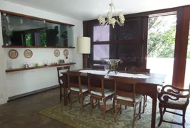 Casa com 5 Quartos à venda, 1000m² no Gávea, Rio de Janeiro - Foto 12