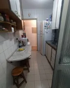 Apartamento com 3 Quartos à venda, 70m² no Tatuapé, São Paulo - Foto 7